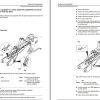 Liebherr Mining Crawler Excavators R9150 US Operating Manual 38079 2021 1