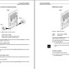 Liebherr Mining Crawler Excavators R9200 Operating Manual 2021 1