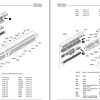 Liebherr Mining Crawler Excavators R9200 US Operating Manual 2021 1