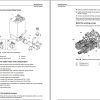 Liebherr Mining Crawler Excavators R9200E Operating Manual 2021 1