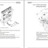 Liebherr Mining Crawler Excavators R9350 Operating Manual 1001 2021 1