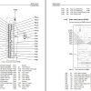 Liebherr Mining Crawler Excavators R9350E Operating Manual 2021 1