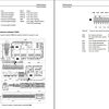Liebherr Mining Crawler Excavators R9400 Operating Manual 31279 2021 1