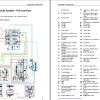 Liebherr Telescopic Handler T32 7 1666 05 T32 7 1666 3A Service Manual 12263570 2021 1