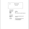 Liebherr Wheel Loader L506 1816 Service Manual 12242501 v5