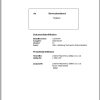 Liebherr Wheel Loader L566 1797 Service Manual 12278344 DE