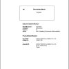 Liebherr Wheel Loader L580 1798 Service Manual 12278345 DE