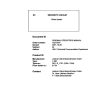Liebherr Wheel Loader L586 Operator Manual 12270375 2021 1