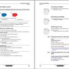 Liebherr Wheeled Excavator A913 Compact Litronic Operator Manual 12249384 2021