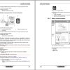 Liebherr Wheeled Excavator A924 Rail SV013 Litronic Operator Manual 12253894 2021