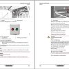Liebherr Wheeled Excavator PR716 93517604 2021