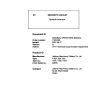 Liebherr Wheeled Excavator R924 R925 Operator Manual 11824096 2021 1