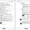 Liebherr Wheeled Excavator R940 Demolition Operator Manual 12269910 2021