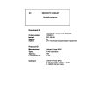 Liebherr Wheeled Excavator R940 Demolition Operator Manual 12269910 2021 1