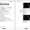 Liebherr Wheeled Excavator R940 R950 R960 Demolition Operator Manual 12220542 2021