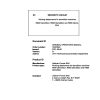 Liebherr Wheeled Excavator R940 R950 R960 Demolition Operator Manual 12220542 2021 1