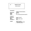 Liebherr Wheeled Excavator R956 USA CAN Operator Manual 11821224 2021 1
