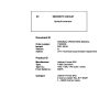 Liebherr Wheeled Excavator R960 Demolition Operator Manual 11829208 2021 1
