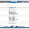MWM Motores Diesel EPC 04.2024 Spare Parts Catalogue 2