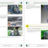 Merlo Attachment Electrical Components Remote Control System Special Tools Manuals 2024 3