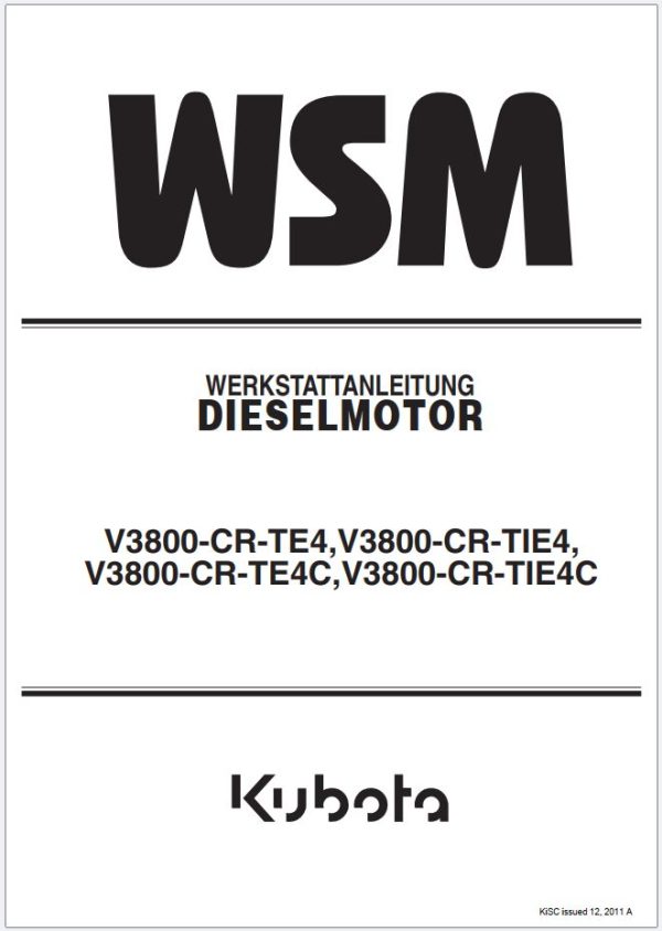 Merlo Machine Diagnostics and Firmware Updates 2024