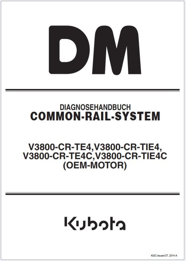 Merlo Machine Diagnostics and Firmware Updates 2024 1