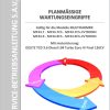 Merlo Multifarmer MF34.7 MF34.9 Service Manuals Schematics 2024 1