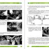 Merlo Roto KSC R45.19 R45.21 R50.16 Service Manuals Schematics 2024 1