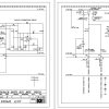 Merlo Roto KSC R45.19 R45.21 R50.16 Service Manuals Schematics 2024 3