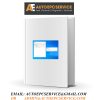 Toyota BT TruckCom 3.4.2 12.2023 Diagnostic Tool 0 scaled