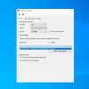 Toyota BT TruckCom 3.4.2 12.2023 Diagnostic Tool 2