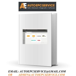 TruckTool 4.3.1.15 02.2024 Diagnostic Software 0 scaled