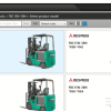 TruckTool 4.3.1.15 02.2024 Diagnostic Software 3