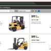 TruckTool 4.3.1.15 02.2024 Diagnostic Software 4