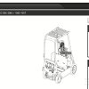 TruckTool 4.3.1.15 02.2024 Diagnostic Software 5
