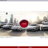 VMW Porsche PET2 8.0 04.2024 Spare Parts Catalog VMWare 1196cf668d36d41da