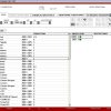 VMW Porsche PET2 8.0 04.2024 Spare Parts Catalog VMWare 2647e1d8f38a5a54d