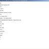 VMW Porsche PET2 8.0 04.2024 Spare Parts Catalog VMWare 37f72d0c0c325f548