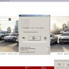 VMW Porsche PET2 8.0 04.2024 Spare Parts Catalog VMWare 448a0430caa949c96