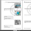 Volkswagen Arteon 2018 2020 Wiring Diagrams Maintenance and Repair Manuals 2