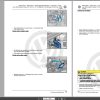 Volkswagen Arteon 2021 Wiring Diagrams Maintenance and Repair Manuals 2