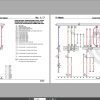 Volkswagen Arteon 2021 Wiring Diagrams Maintenance and Repair Manuals 3