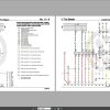 Volkswagen Beetle NBLNBC 2012 Wiring Diagrams Maintenance and Repair Manuals 3