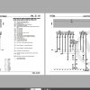 Volkswagen EOS 2006 Wiring Diagrams Repair and Maintenance Manuals 2