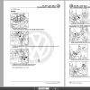 Volkswagen Golf Cabriolet 2002 Wiring Diagrams Maintenance and Repair Manuals 2