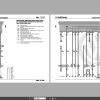 Volkswagen Golf Cabriolet 2002 Wiring Diagrams Maintenance and Repair Manuals 3