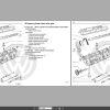Volkswagen Golf I Wiring Diagrams and Repair Manuals 2