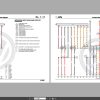 Volkswagen Jetta 1988 Wiring Diagrams Maintenance and Repair Manuals 1