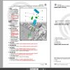 Volkswagen Jetta 2014 onward Wiring Diagrams Maintenance and Repair Manuals 2