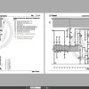 Volkswagen Passat 1997 2005 Wiring Diagrams Repair and Maintenance Manuals 2